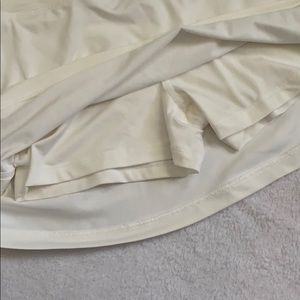 Nike Skirts - Nike tennis skirt Nike Skirts - Nike tennis skirt
